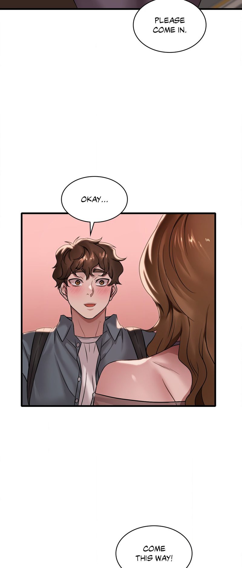 Watch image manhwa Drunk On You - Chapter 63 - 50 - ManhwaXX.net