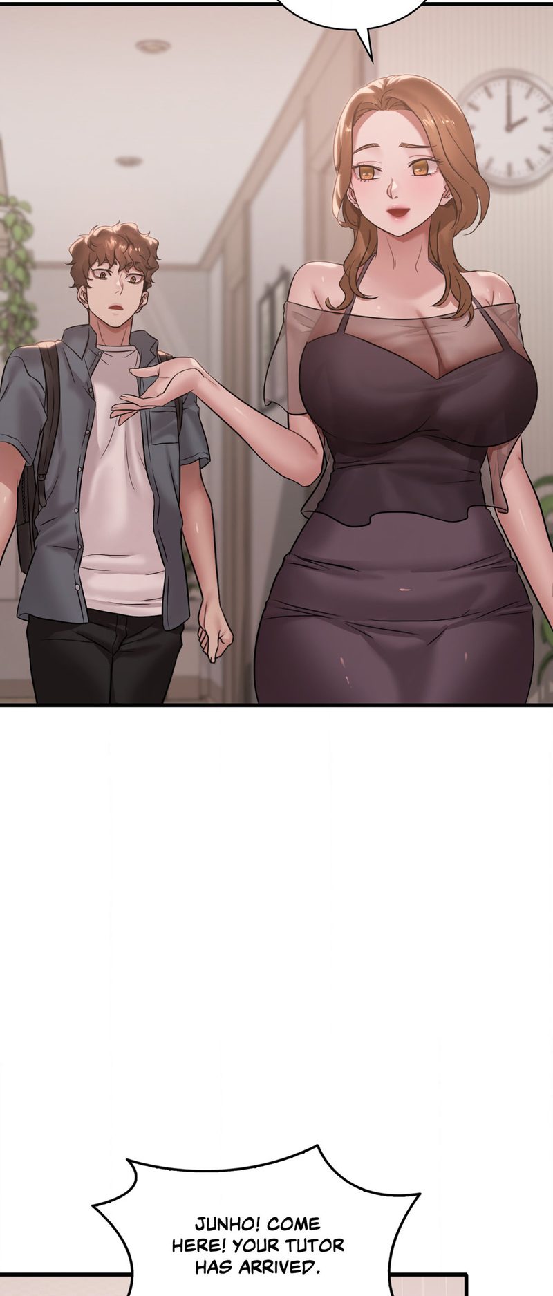 Watch image manhwa Drunk On You - Chapter 63 - 51 - ManhwaXX.net