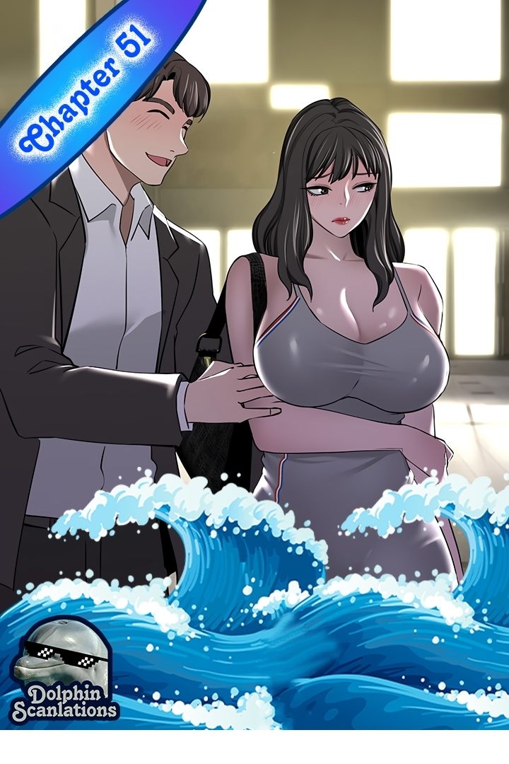 Read manga A Rich Lady - Chapter 51 - 001154183b1a30dc4f4 - ManhwaXXL.com