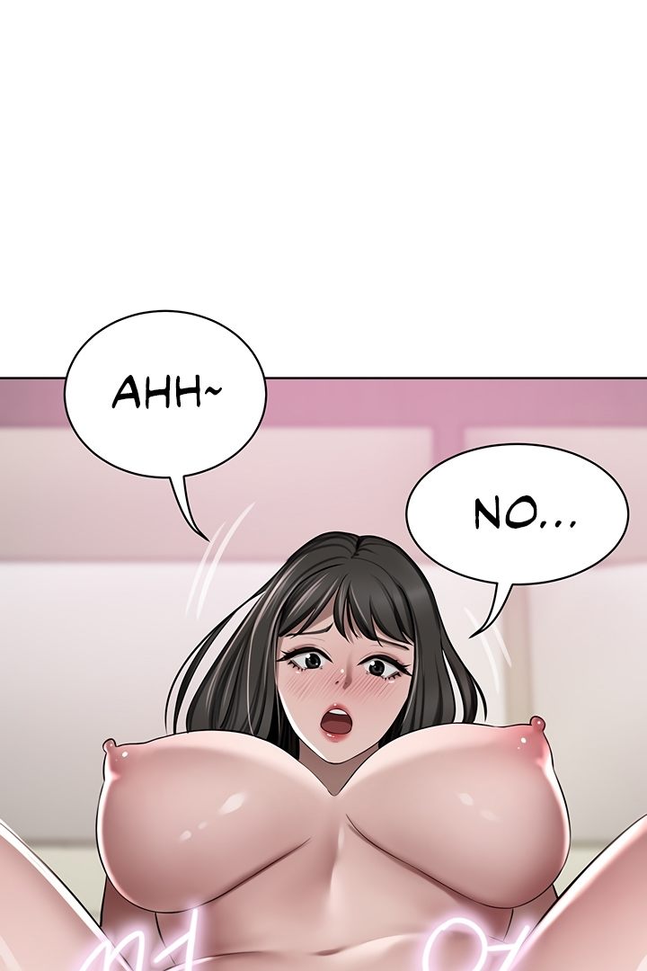 Watch image manhwa A Rich Lady - Chapter 51 - 0022c7840ae31fda58c - ManhwaXX.net