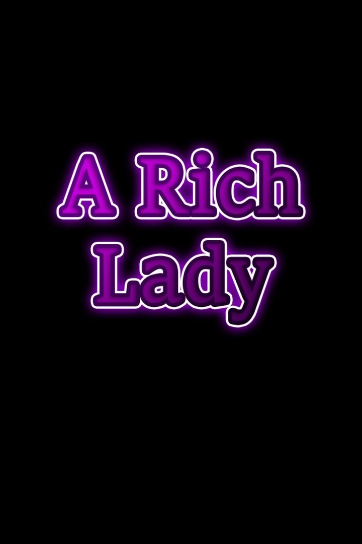 Read manga A Rich Lady - Chapter 51 - 011d9a924d2c3cbaa43 - ManhwaXXL.com