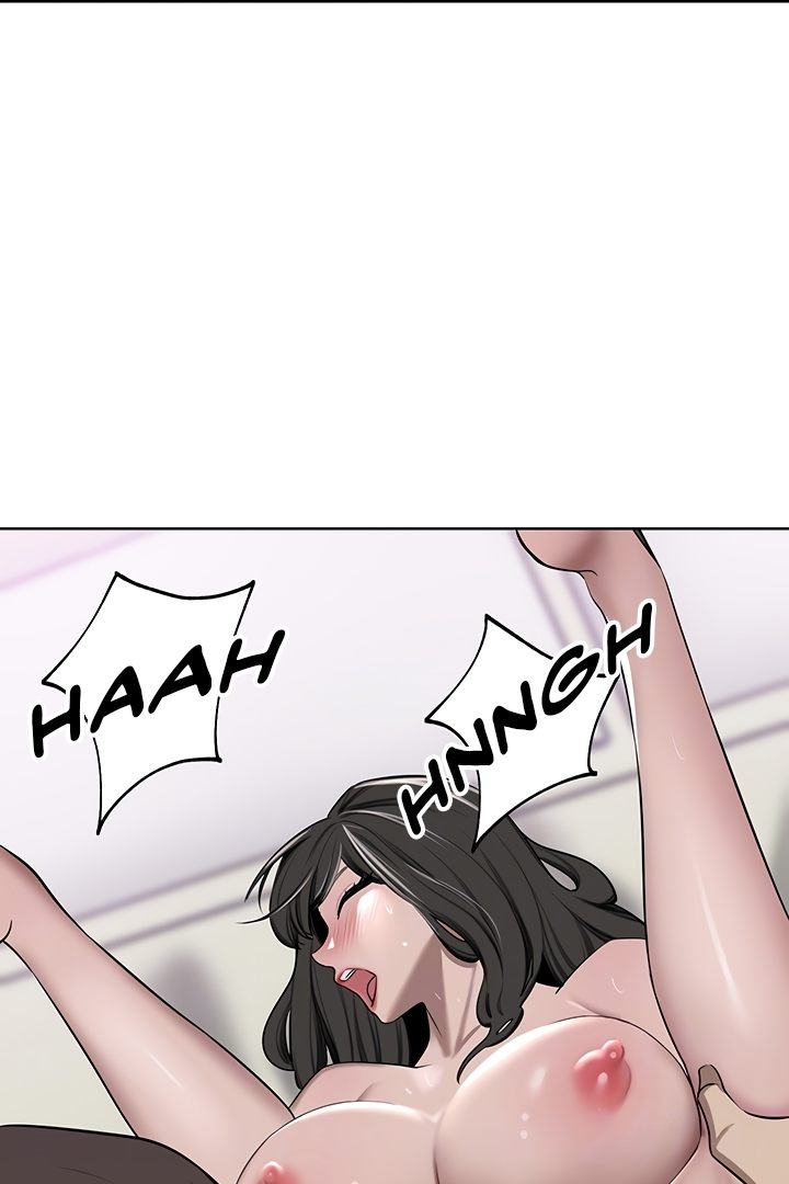 Watch image manhwa A Rich Lady - Chapter 51 - 0136eceb6c466d3db2a - ManhwaXX.net