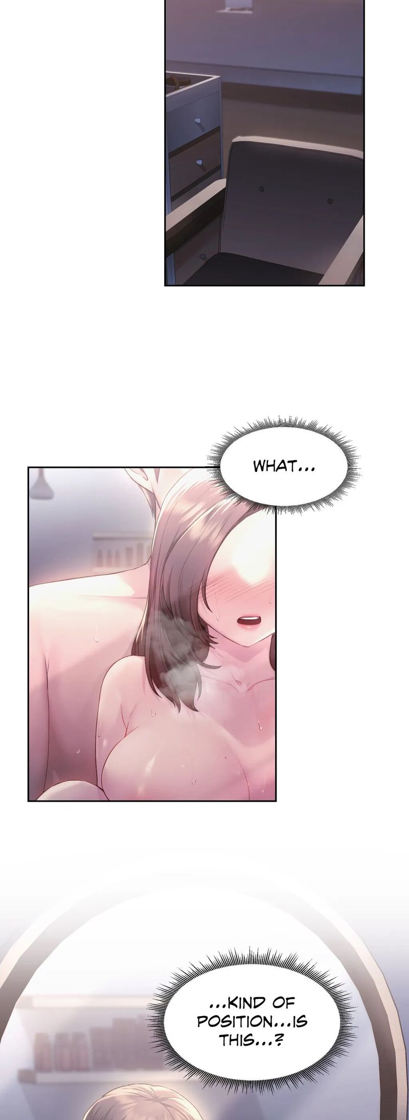 Watch image manhwa From Today, My Favorite… - Chapter 39 - 02914d5fb6e68a997d - ManhwaXX.net