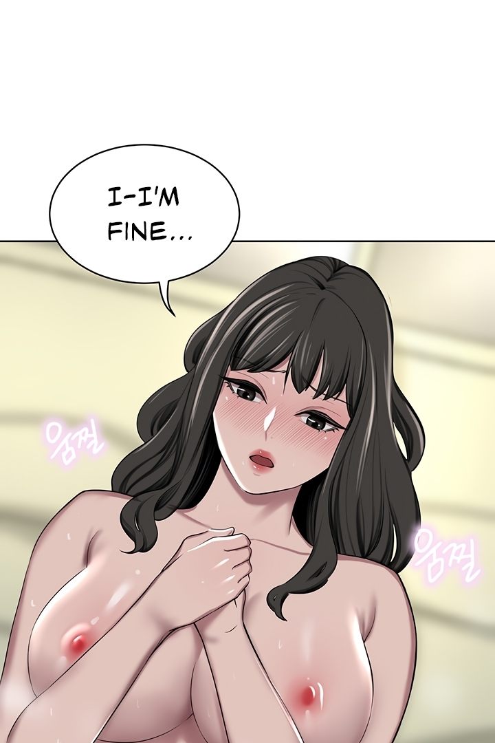 Watch image manhwa A Rich Lady - Chapter 51 - 040830aaf34b52e57fc - ManhwaXX.net