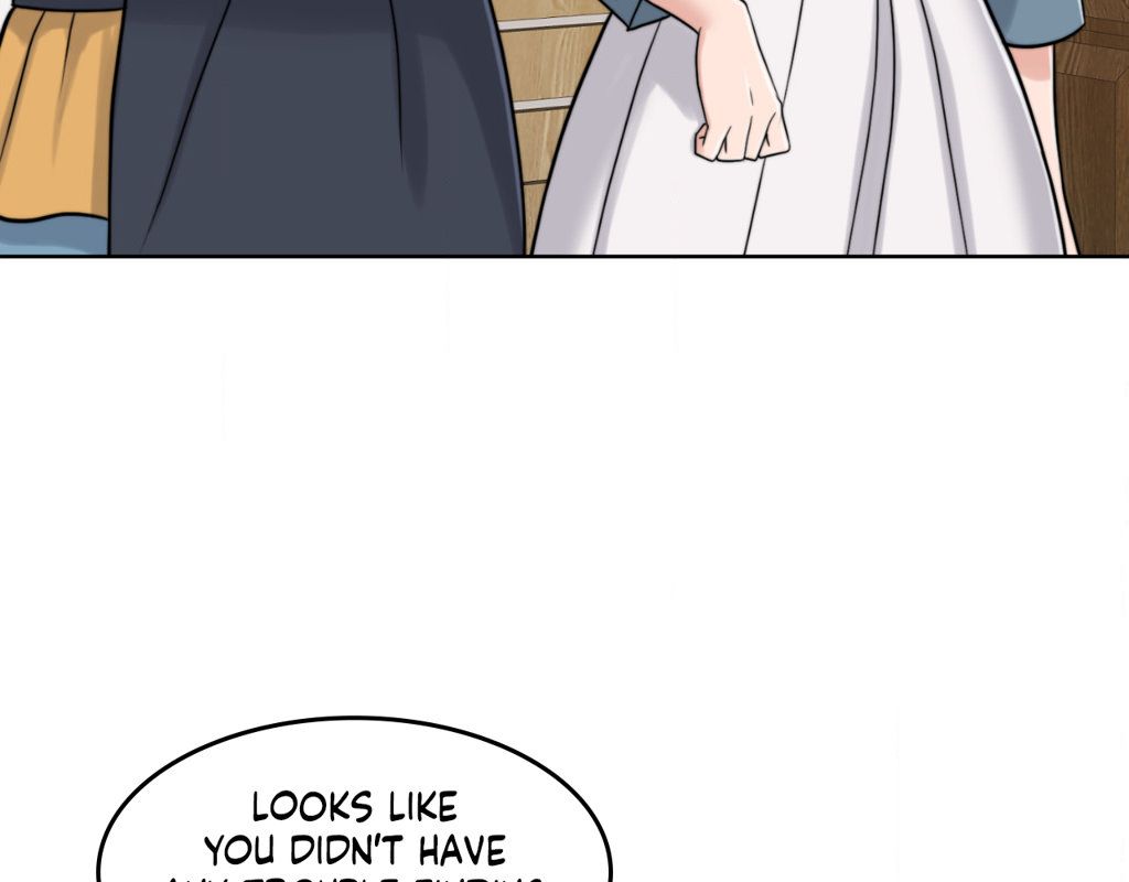 The image Wife For 1000 Days - Chapter 74 - 055 - ManhwaManga.io