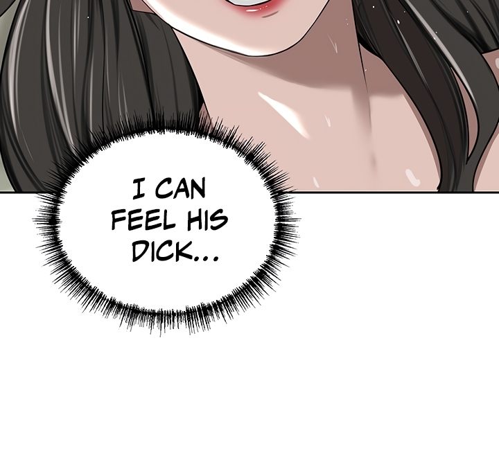 Watch image manhwa A Rich Lady - Chapter 51 - 068908f3605cac66354 - ManhwaXX.net