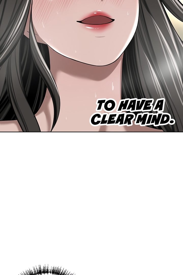 Watch image manhwa A Rich Lady - Chapter 51 - 076da66caa6ef25b1c5 - ManhwaXX.net