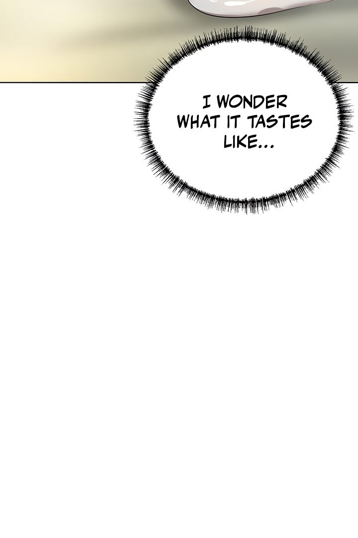 Watch image manhwa A Rich Lady - Chapter 51 - 1045481131c9cc0c1ff - ManhwaXX.net