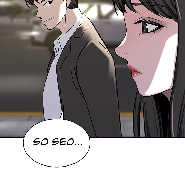 Watch image manhwa A Rich Lady - Chapter 51 - 108c2d56a8a27e41b33 - ManhwaXX.net