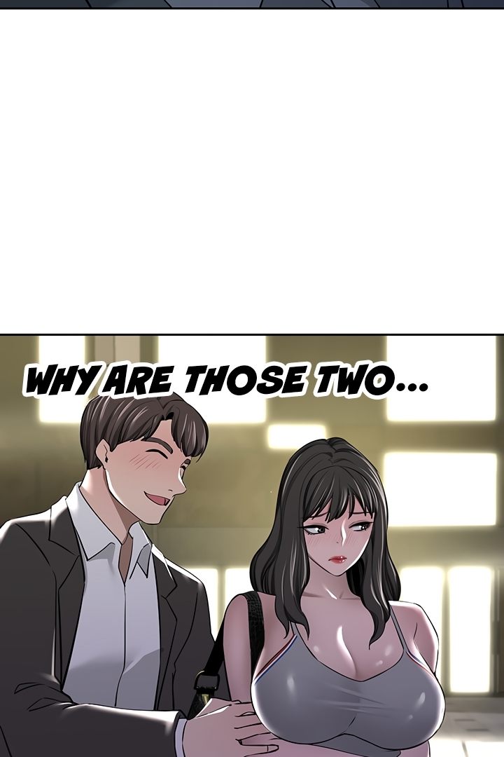 Watch image manhwa A Rich Lady - Chapter 51 - 120b0ad85b8e7faaf9b - ManhwaXX.net