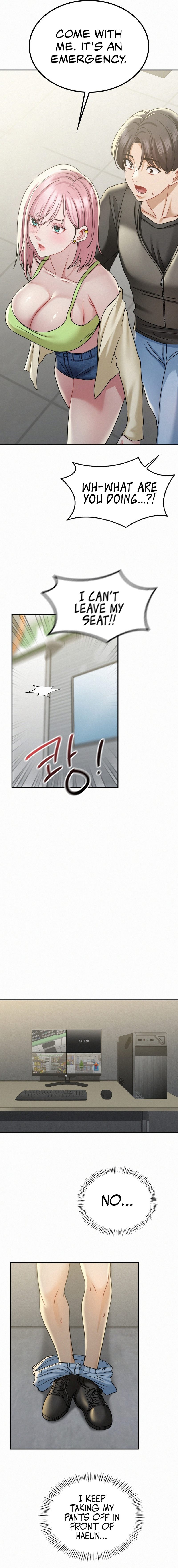 Watch image manhwa Landlord - Chapter 10 - 1238e5019be79b1713 - ManhwaXX.net