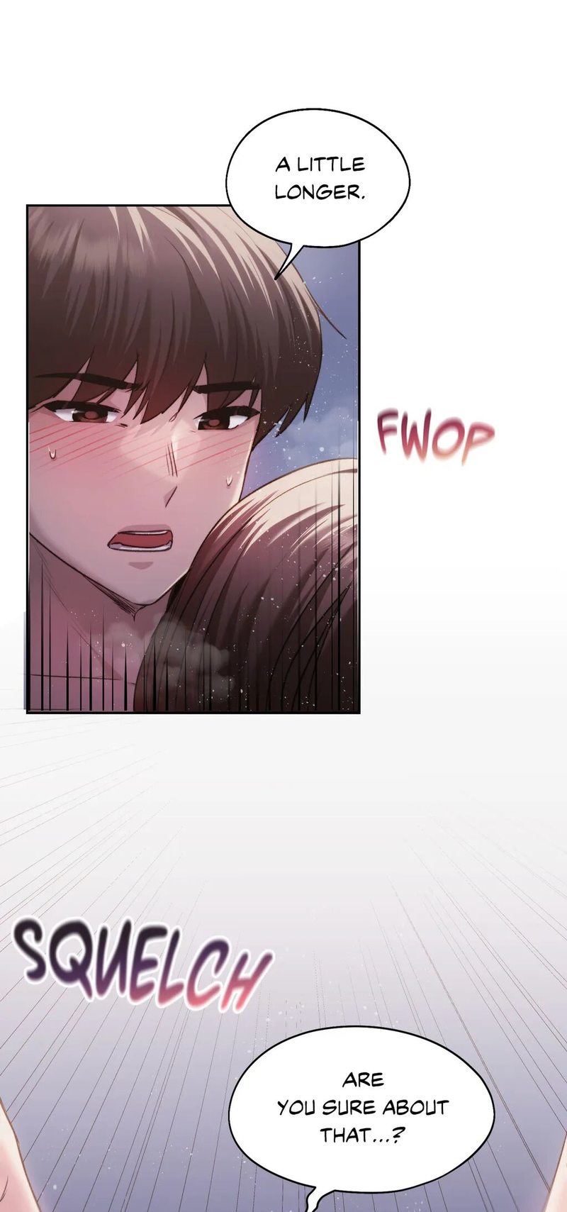 Watch image manhwa From Today, My Favorite… - Chapter 39 - 1394e749a8ca15dec7 - ManhwaXX.net