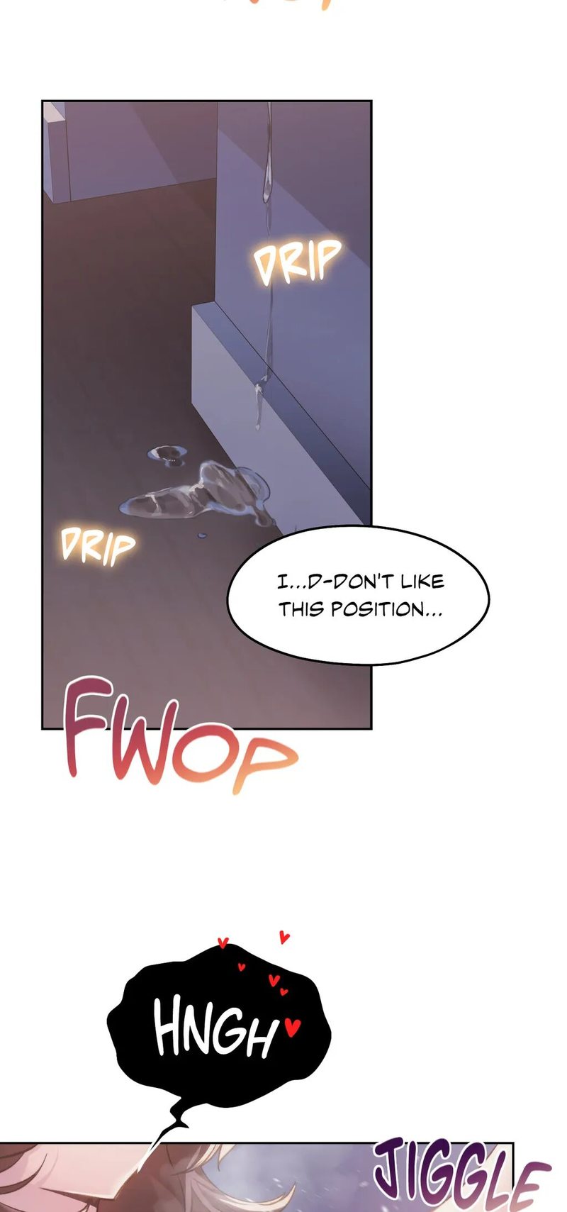 Watch image manhwa From Today, My Favorite… - Chapter 39 - 16 - ManhwaXX.net