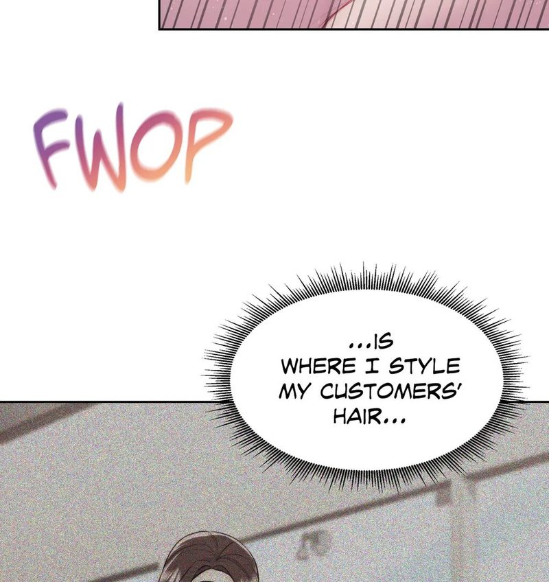 Watch image manhwa From Today, My Favorite… - Chapter 39 - 22 - ManhwaXX.net