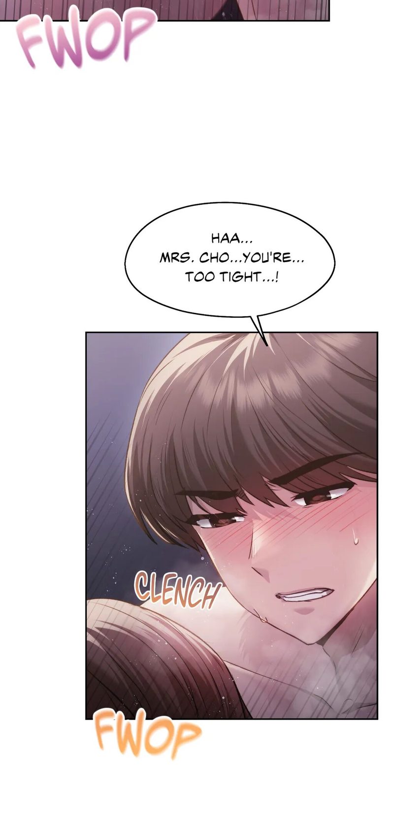 Watch image manhwa From Today, My Favorite… - Chapter 39 - 25 - ManhwaXX.net