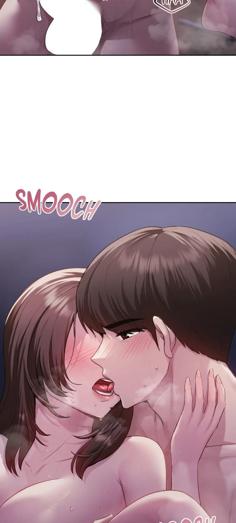 Watch image manhwa From Today, My Favorite… - Chapter 39 - 33 - ManhwaXX.net