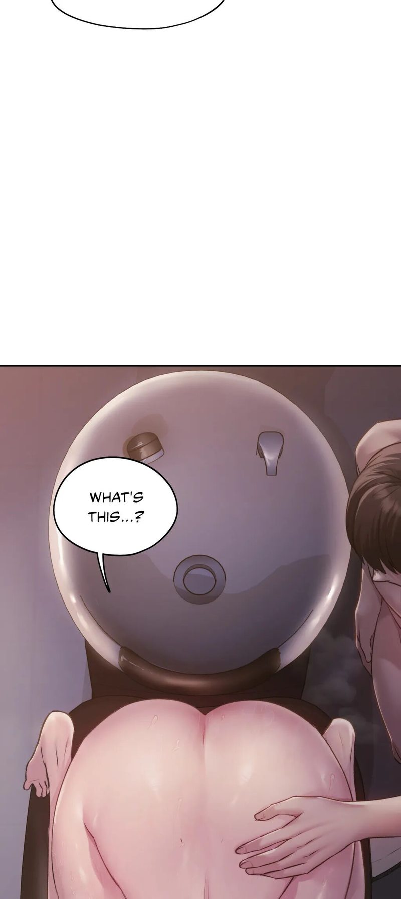 Watch image manhwa From Today, My Favorite… - Chapter 39 - 40 - ManhwaXX.net