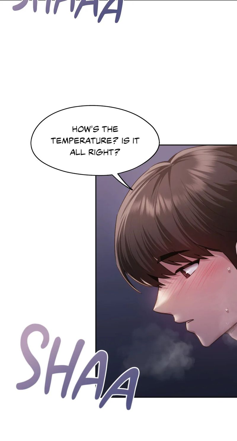 Watch image manhwa From Today, My Favorite… - Chapter 39 - 45 - ManhwaXX.net