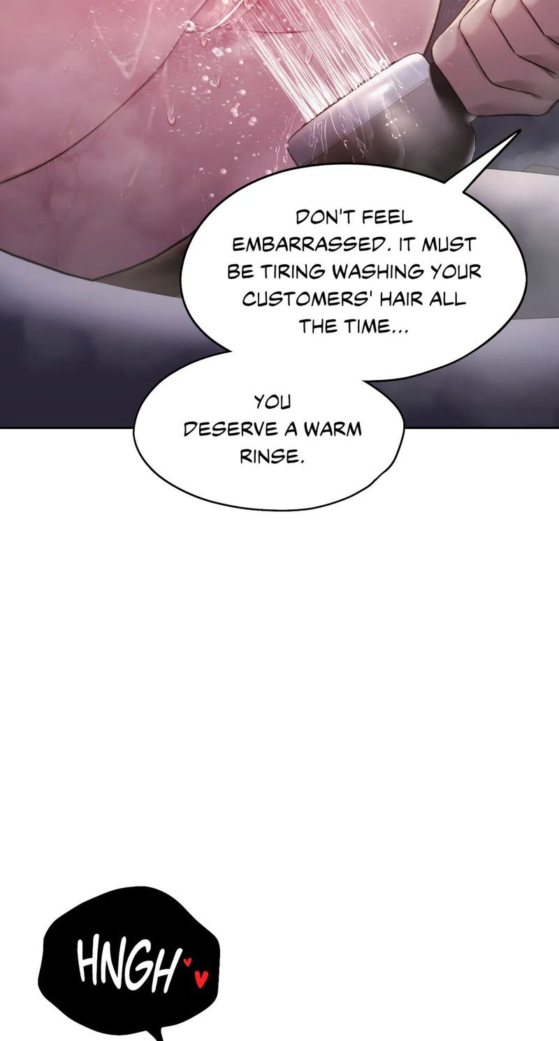 Watch image manhwa From Today, My Favorite… - Chapter 39 - 48 - ManhwaXX.net