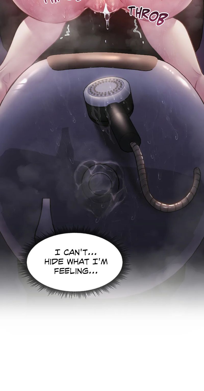 Watch image manhwa From Today, My Favorite… - Chapter 39 - 53 - ManhwaXX.net