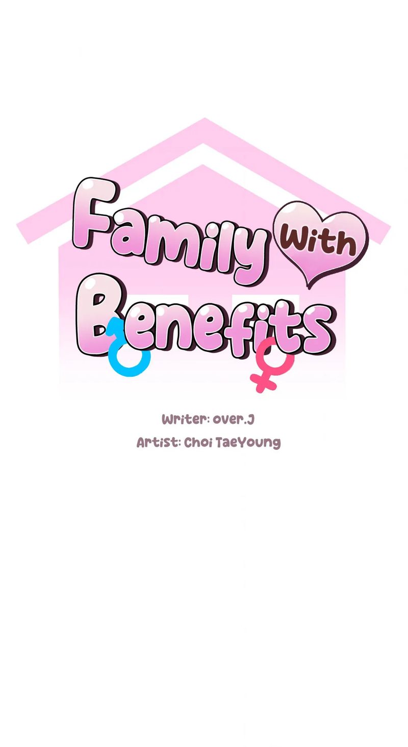 The image Family With Benefits - Chapter 13 - 01896a87b9f4a0ee4a - ManhwaManga.io