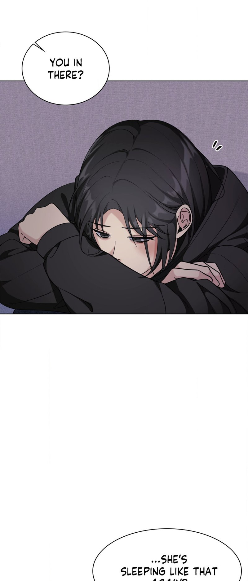 Watch image manhwa 11336 - Chapter 20 - 03 - ManhwaXX.net