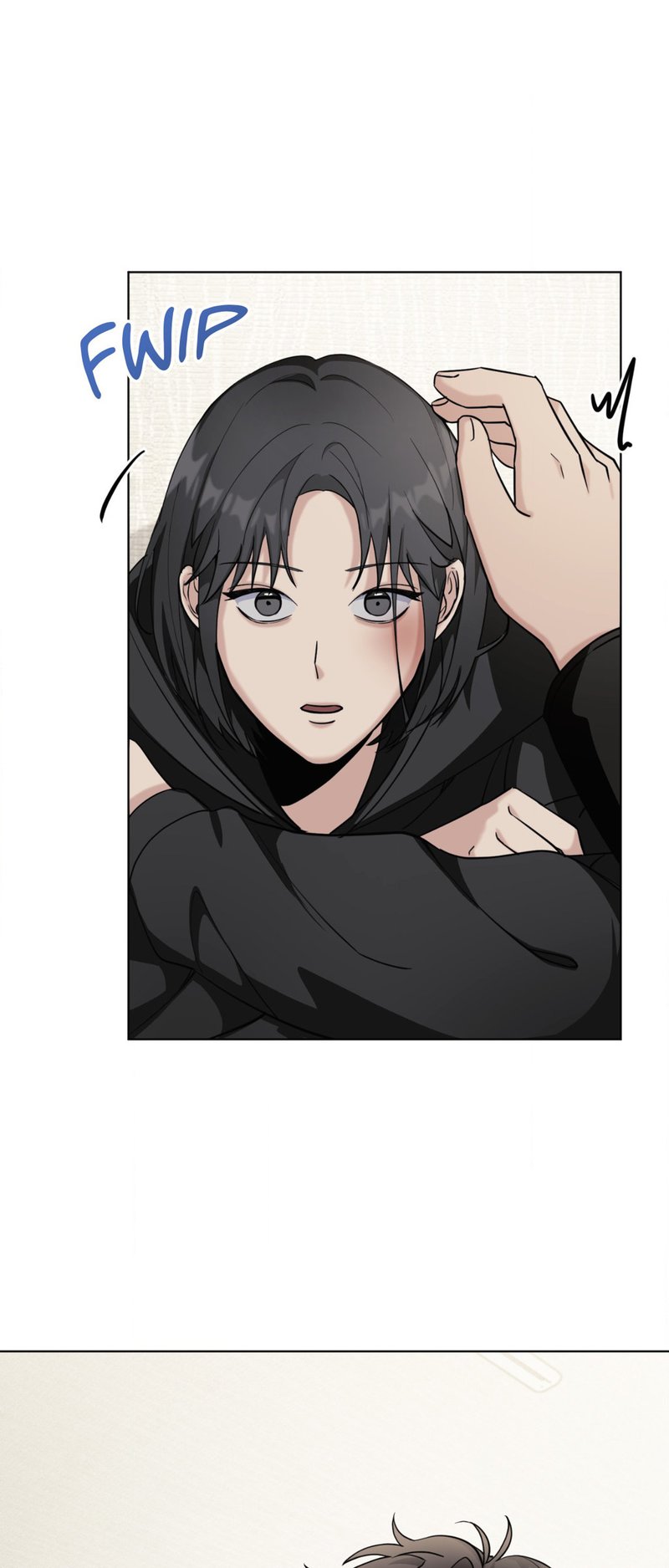 Watch image manhwa 11336 - Chapter 20 - 07 - ManhwaXX.net