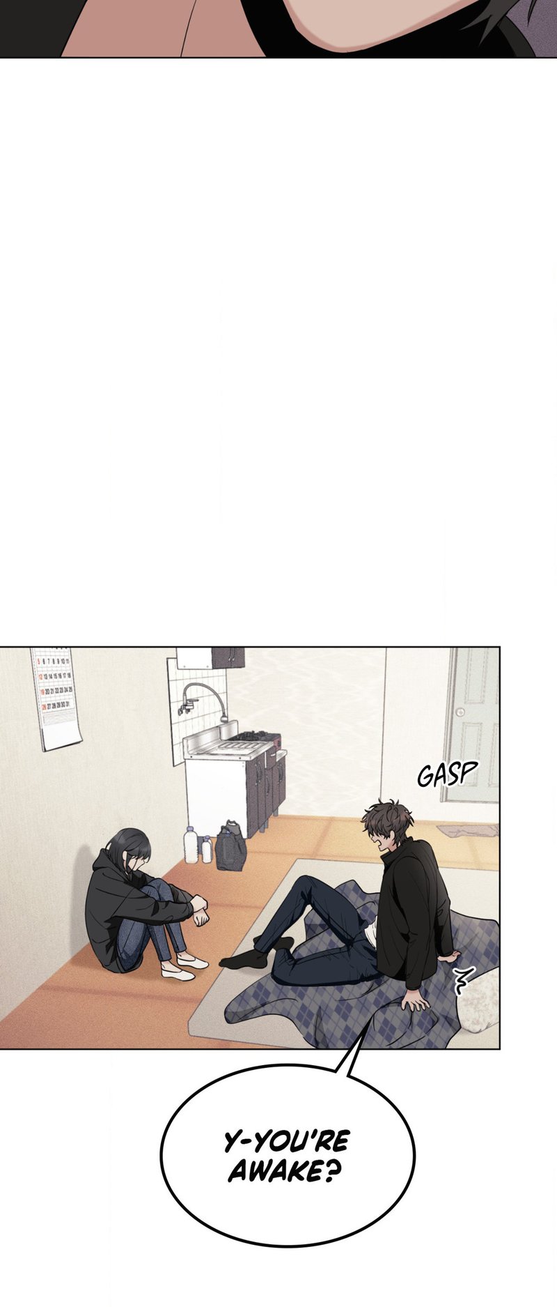 Watch image manhwa 11336 - Chapter 20 - 09 - ManhwaXX.net