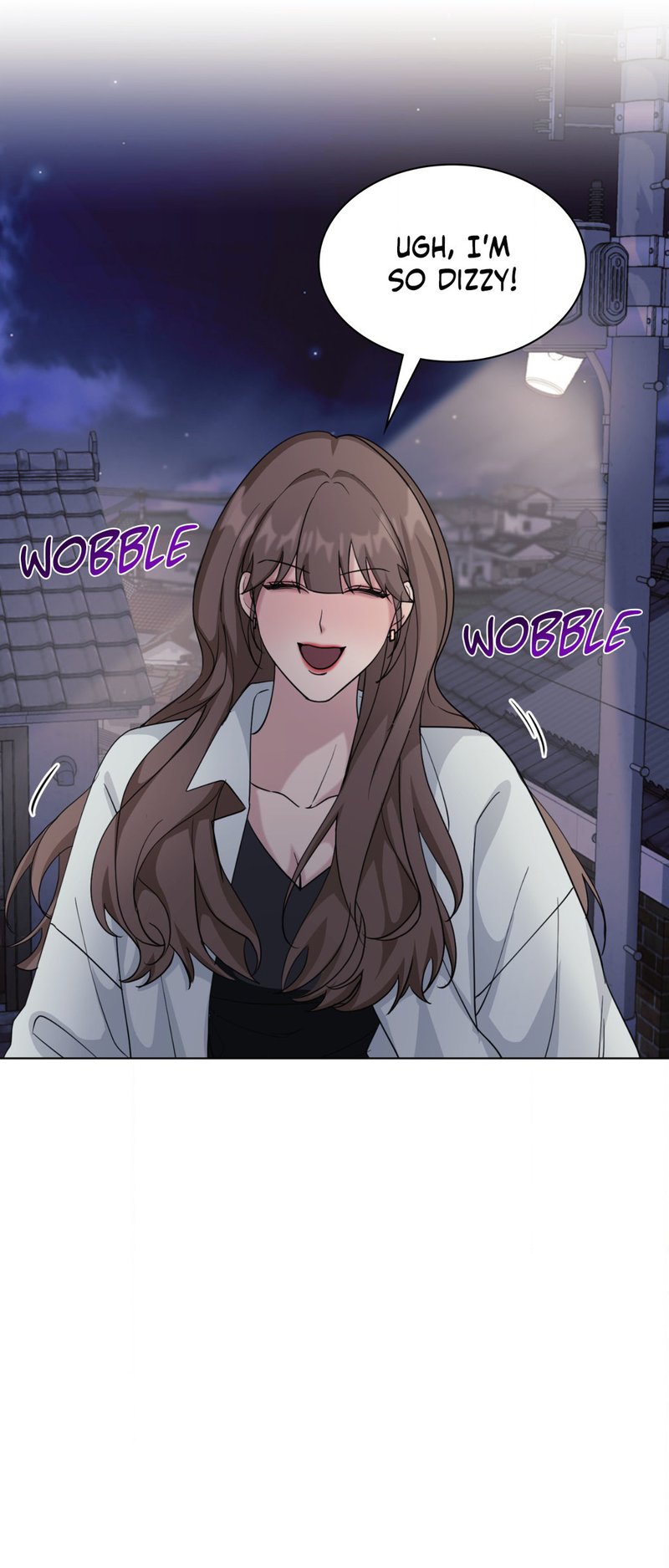 Watch image manhwa 11336 - Chapter 20 - 33 - ManhwaXX.net