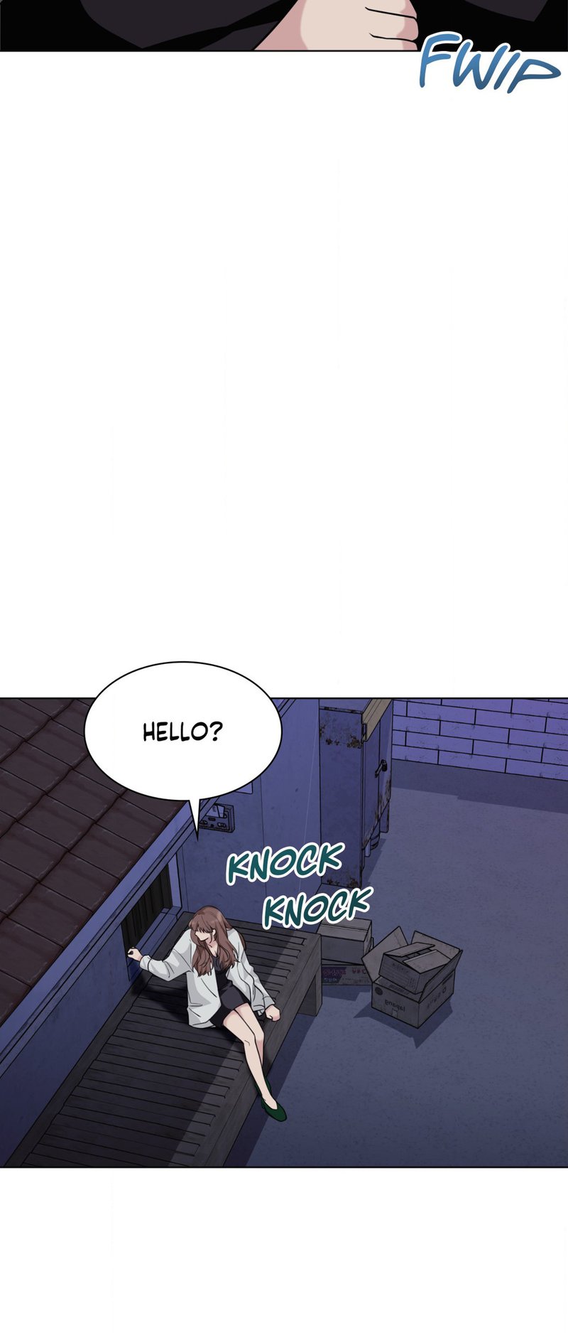 Watch image manhwa 11336 - Chapter 20 - 44 - ManhwaXX.net