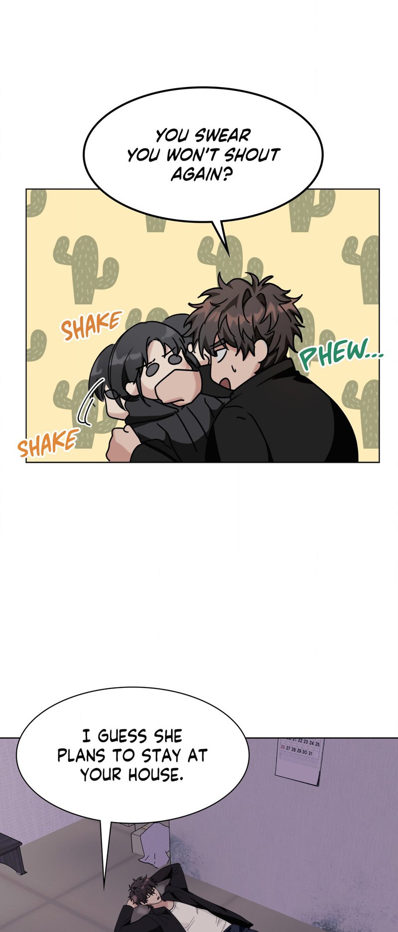 Watch image manhwa 11336 - Chapter 20 - 46 - ManhwaXX.net