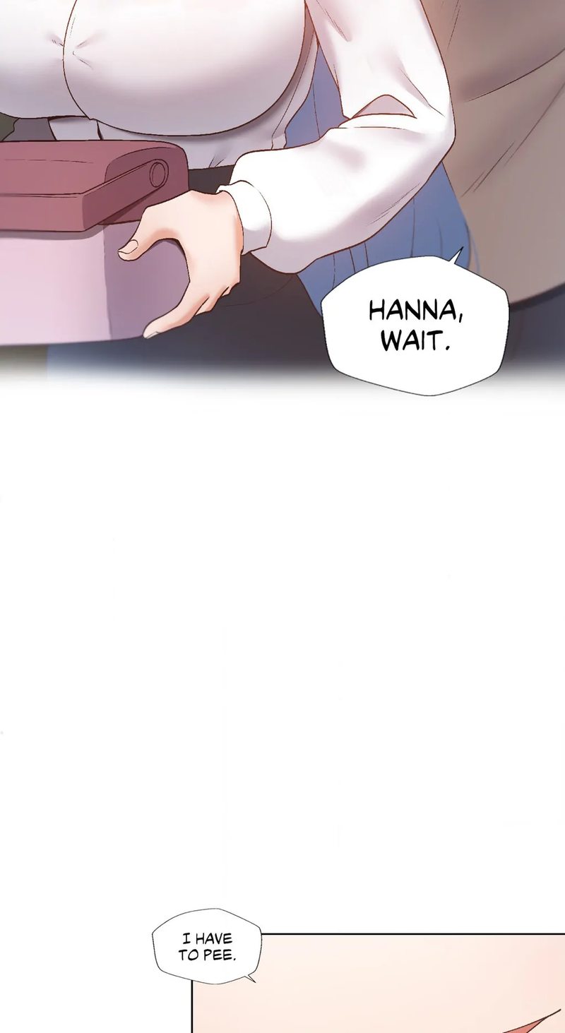 Watch image manhwa Family With Benefits - Chapter 13 - 67 - ManhwaXX.net