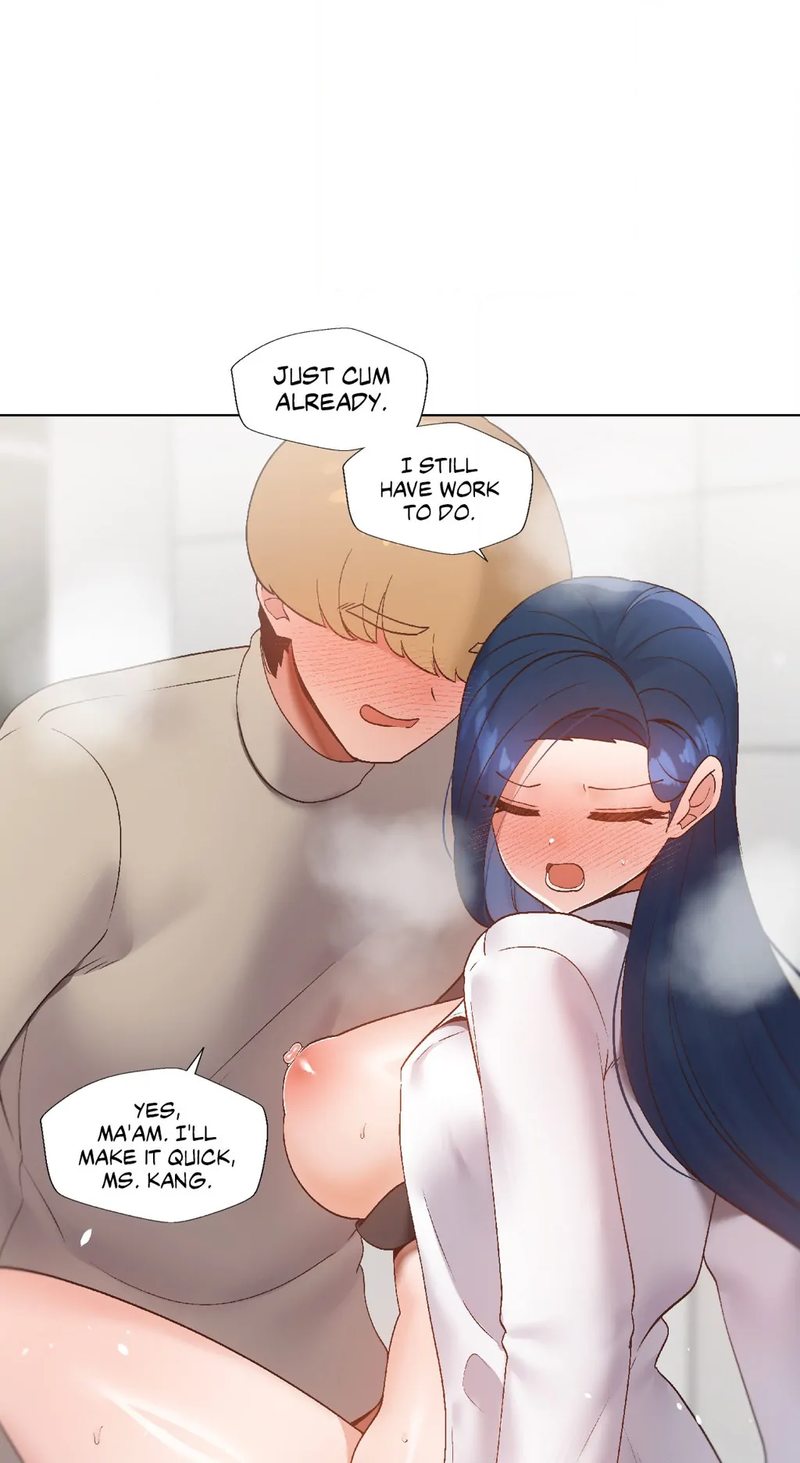 Watch image manhwa Family With Benefits - Chapter 13 - 76 - ManhwaXX.net