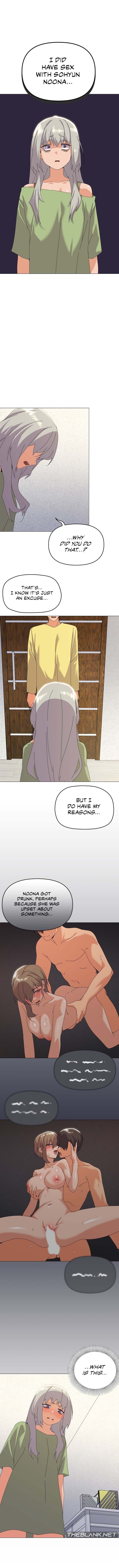 Watch image manhwa What’s Wrong With This Family? - Chapter 17 - 05b76b8001be63ea76 - ManhwaXX.net