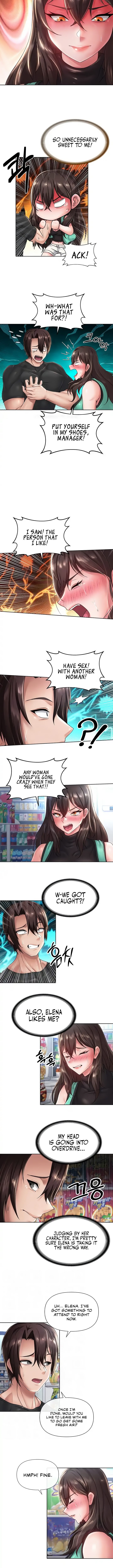 The image Welcome To The Isekai Convenience Store - Chapter 20 - 4f3aa8f2e2deed2fc - ManhwaManga.io