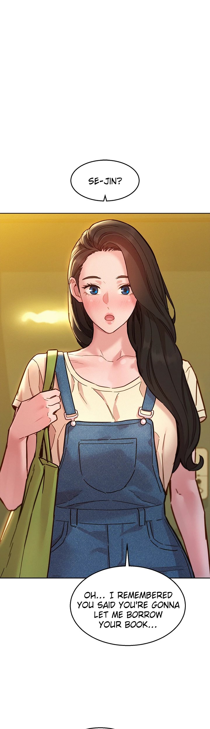 Watch image manhwa Let’s Hang Out From Today - Chapter 77 - 01f4a514ad48fba8f4 - ManhwaXX.net