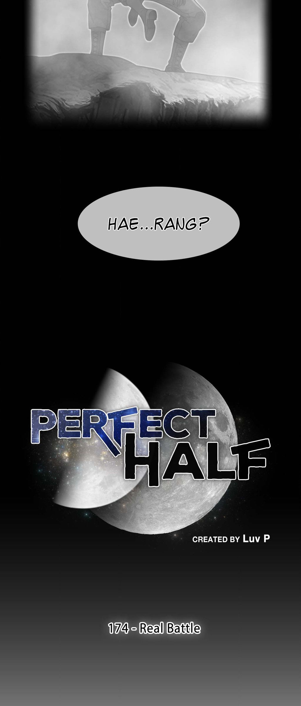 The image Perfect Half - Chapter 174 - 050624b67c10f6bdf8 - ManhwaManga.io