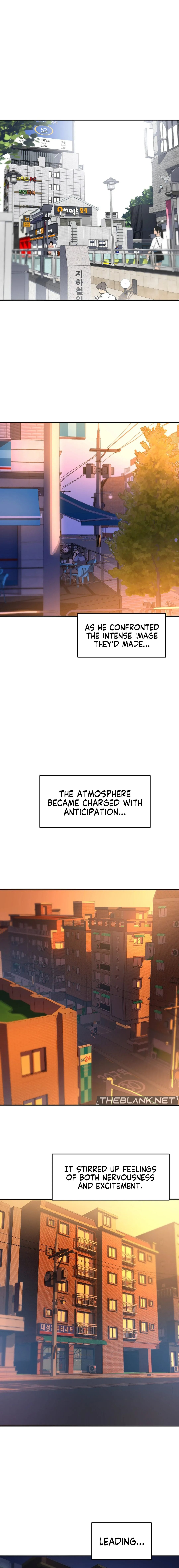 Watch image manhwa In At The Deep End - Chapter 37 - 165827777cb2c6214e - ManhwaXX.net