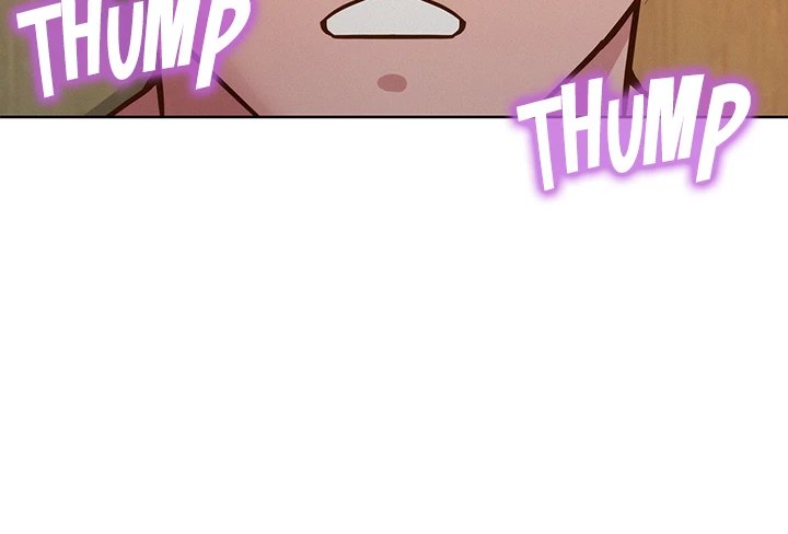 Watch image manhwa Let’s Hang Out From Today - Chapter 77 - 22dfb6c157f8264d22 - ManhwaXX.net