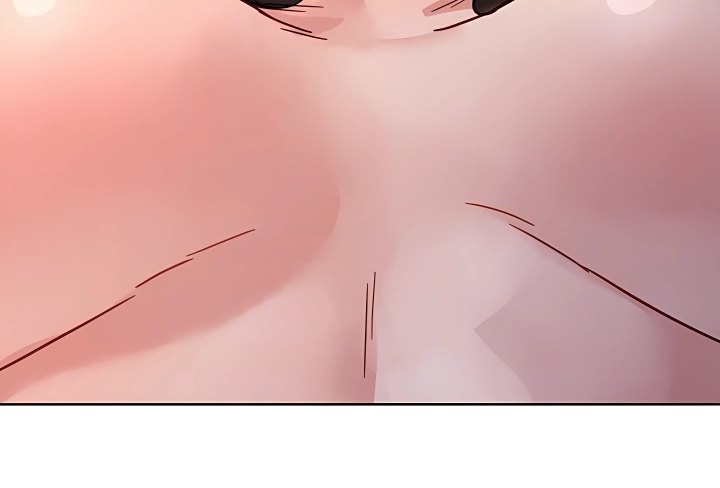 Watch image manhwa Let’s Hang Out From Today - Chapter 77 - 37532d9672a17d6564 - ManhwaXX.net