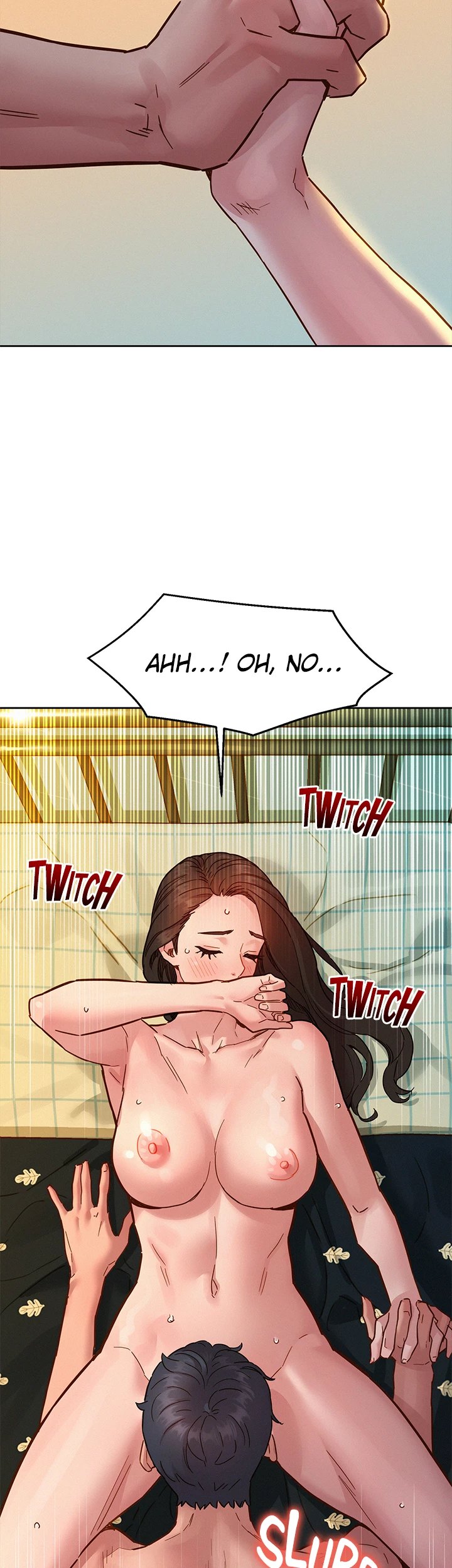Watch image manhwa Let’s Hang Out From Today - Chapter 77 - 4166b724dbfa9474e6 - ManhwaXX.net