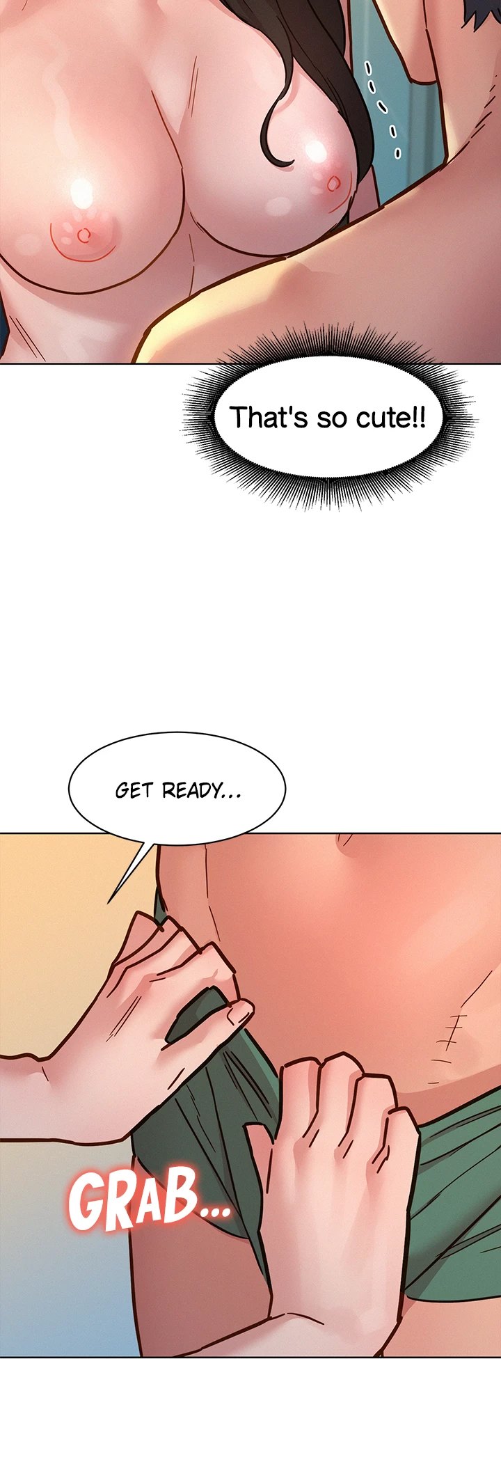 Watch image manhwa Let’s Hang Out From Today - Chapter 77 - 5086a4a709f6e2f744 - ManhwaXX.net
