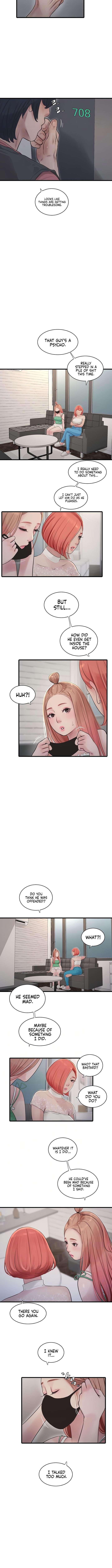 Watch image manhwa The Hole Diary - Chapter 38 - 049c04632370abd2dc - ManhwaXX.net