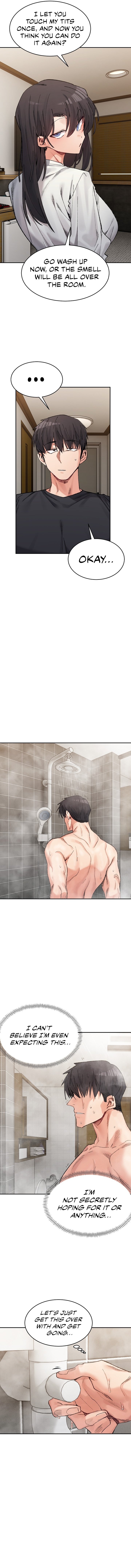 Watch image manhwa A Delicate Relationship - Chapter 38 - 091b61a34f2bbc374e - ManhwaXX.net