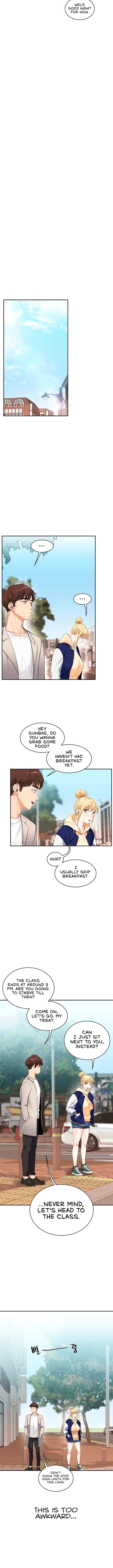 Watch image manhwa Relationship Reversal - Chapter 13 - 09320f6f0e85b5be84 - ManhwaXX.net