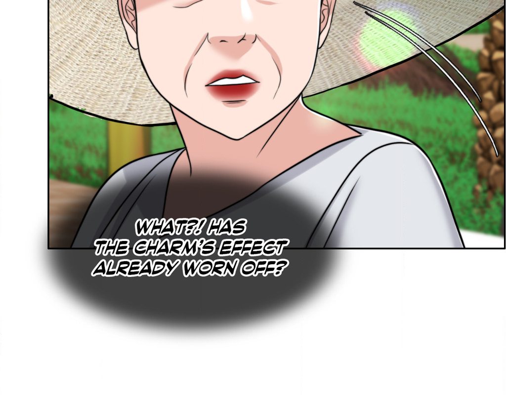 Watch image manhwa Wife For 1000 Days - Chapter 75 - 017 - ManhwaXX.net