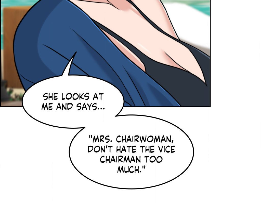 Watch image manhwa Wife For 1000 Days - Chapter 75 - 031 - ManhwaXX.net