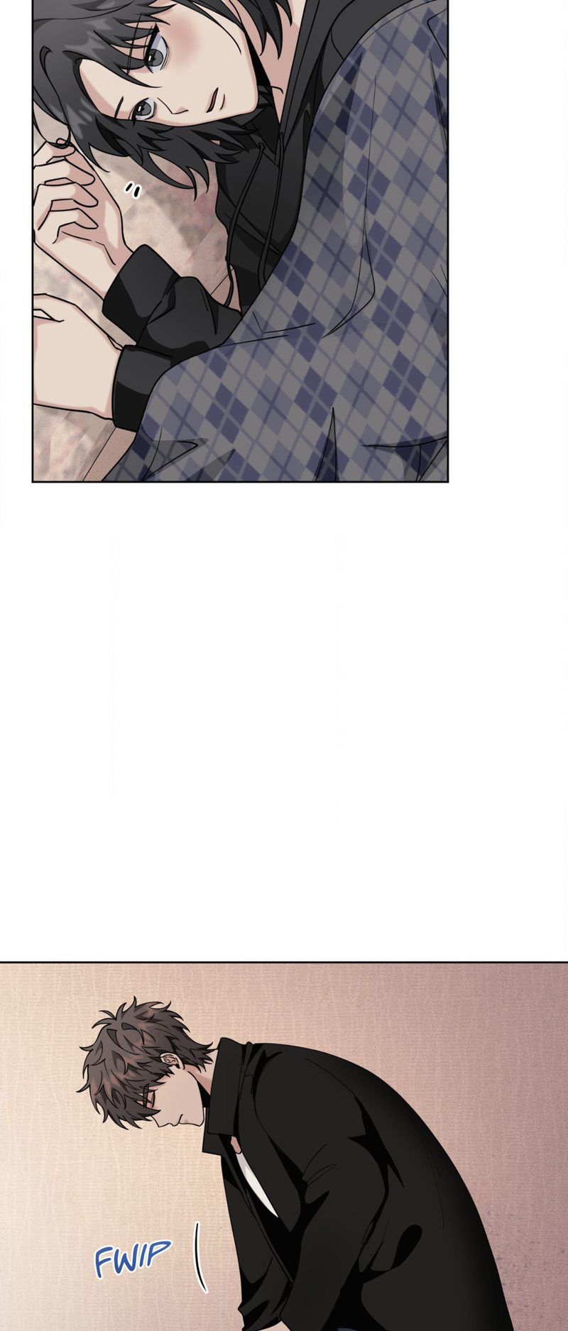 Watch image manhwa 11336 - Chapter 21 - 039bacb85d09343973 - ManhwaXX.net