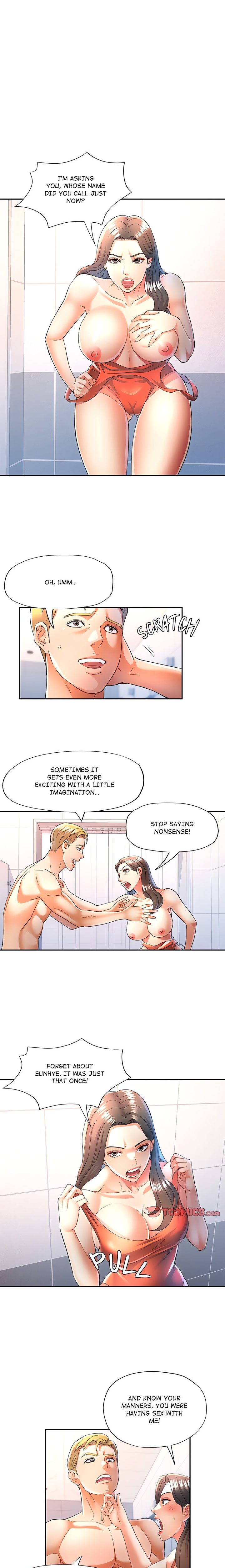 Watch image manhwa In Her Place - Chapter 32 - 039cf2cc99b457c004 - ManhwaXX.net