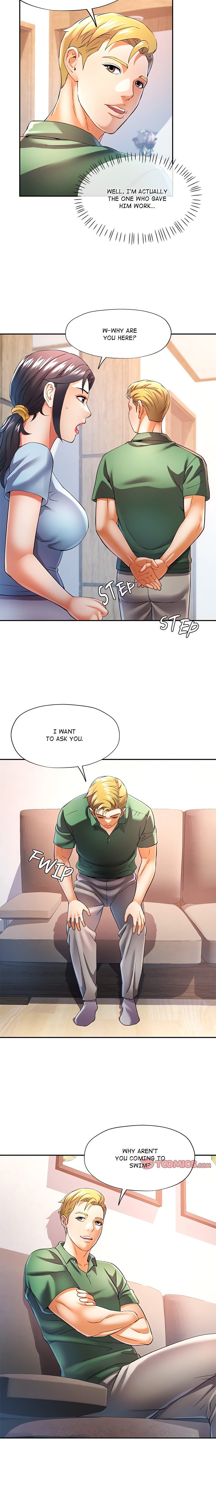 Watch image manhwa In Her Place - Chapter 33 - 03d5f26de42f4d1f7d - ManhwaXX.net